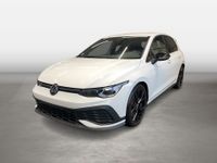 Volkswagen Golf - Vorschau Bild 2