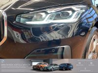 BMW 230 Active Tourer - Vorschau Bild 9