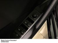 Skoda Scala - Vorschau Bild 11