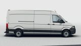 Volkswagen Crafter Kasten 35 L4H3 2.0 TDI AHK+KAMERA -40%!! - Volkswagen Crafter Neuwagen