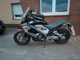 Honda VFR 800X CROSSRUNNER  - Angebote entsprechen deinen Suchkriterien