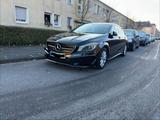 Mercedes-Benz CLA 180 AMG - Mercedes-Benz CLA 180 in Dortmund
