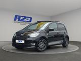 Skoda Citigo Monte Carlo MULTI/LEDER-LENK PANO GRA PDC - Skoda Citigo mit Schiebedach