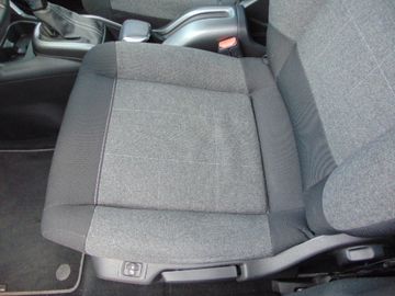 Bild 13 Citroën C3 Aircross Rip Curl