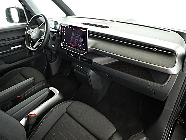 Volkswagen ID. Buzz - Bild 3
