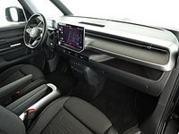 Volkswagen ID. Buzz - Vorschau Bild 3