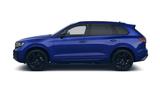 Volkswagen Touareg 3.0TDI R-Line Blackstyle Allradlenkung   - Volkswagen: R Line