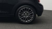 MINI Cooper Cabrio - Vorschau Bild 18
