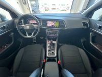 Seat Ateca - Vorschau Bild 10
