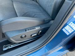 Golf VIII Lim. 1.5 eTSI 85 kW People – Bild 13