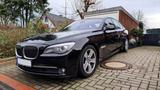 BMW 750i, TOP-Zustand, Motor einwandfrei, ... - BMW 750 aus 2010: 750i