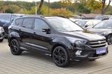 Ford Kuga ST-Line 4x4 Aut. AHK-ACC-XENON-CAM-NAVI-19" - Ford Kuga Gebrauchtwagen in Berlin
