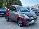 Aixam City Sport Mopedauto Leichtmobile Microcar 25 KM - Aixam mit Diesel-Antrieb