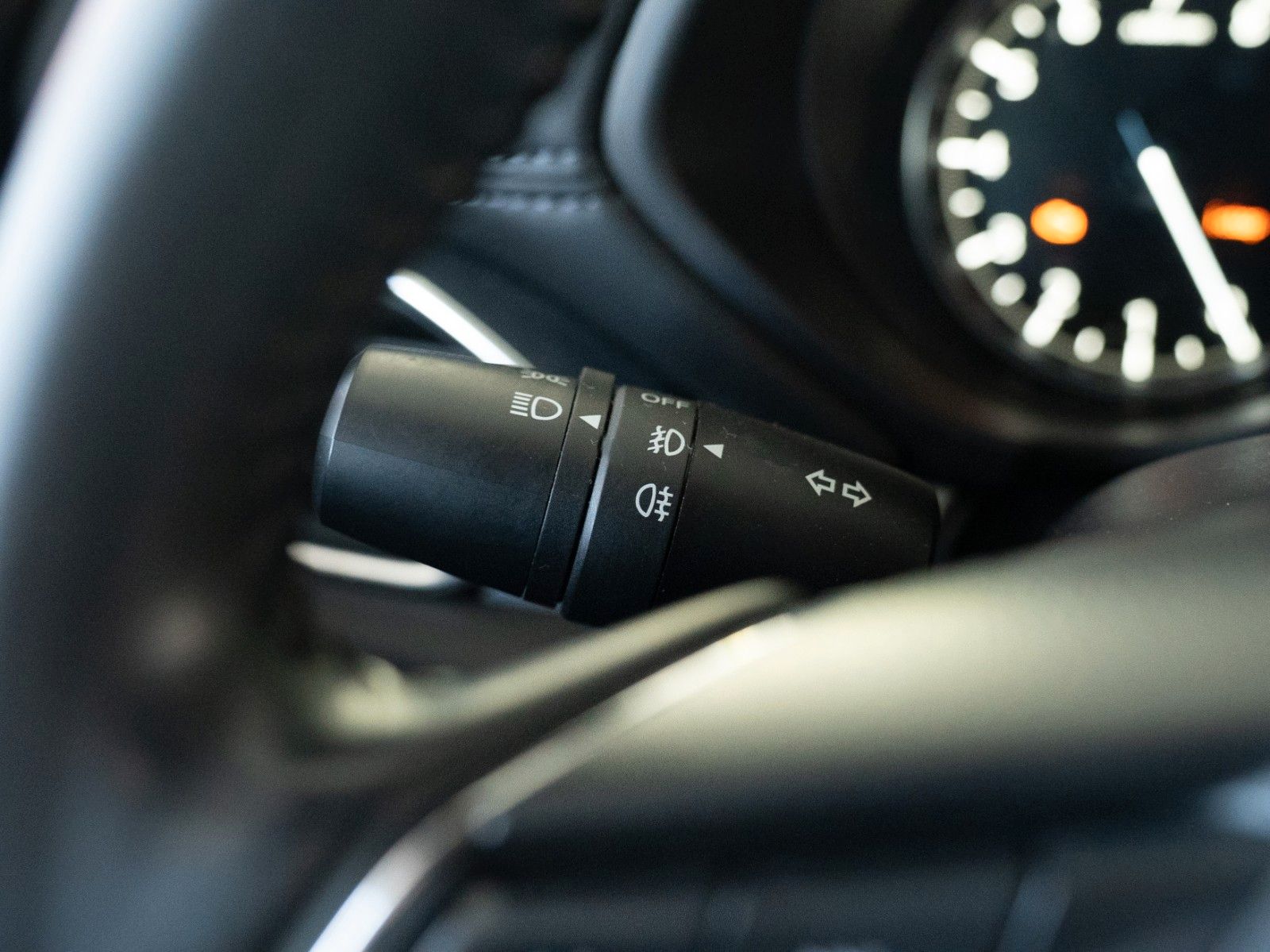 Fahrzeugabbildung Mazda CX-5 Ad'vantage AWD/LED/SITZHZ/NAVI/AUTOM/KAMERA