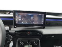 Citroën C3 - Vorschau Bild 13