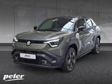 Suzuki e Vitara EV Comfort+ 61kWH - Suzuki e Vitara Gebrauchtwagen Gebrauchtwagen