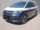 Volkswagen Multivan Life 2.0 TDI SCR 7-Gang-DSG 75 Jahre Bu - Volkswagen LT Neuwagen
