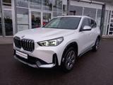 BMW X1 xDrive23d Aut xLine AHK DriveAssPlus LED - BMW X1: Drive