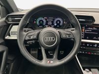 Audi A3 - Vorschau Bild 7