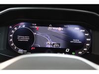 Seat Leon - Vorschau Bild 25