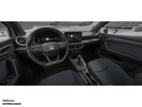 Seat Arona - Vorschau Bild 5