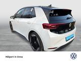 Volkswagen ID.3 Pro Performance CAM 20Z NAVI CARPLAY SITZHZ - Volkswagen ID.3 in Dortmund