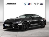 BMW M8 Coupé M Competition ACC DA-Prof PA+ 360°