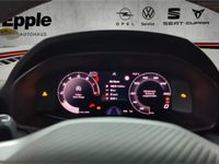 Cupra Leon - Vorschau Bild 14