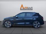 Audi SQ5 3.0 TDI quattro 3.0 TDI*PANO*B&O*STHZG* - Audi Gebrauchtwagen in Lüneburg