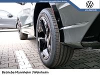 Volkswagen Tiguan - Vorschau Bild 6