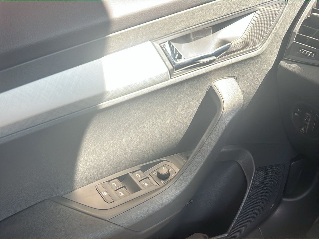 Skoda Karoq - Bild 17