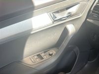 Skoda Karoq - Vorschau Bild 17