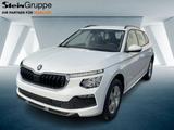 Skoda Kamiq 1.0 TSI Essence LED PDC - Skoda Kamiq in Leverkusen