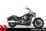 Yamaha XVS 950 A MIDNIGHT STAR - Gepäckträger - YAMAHA XV