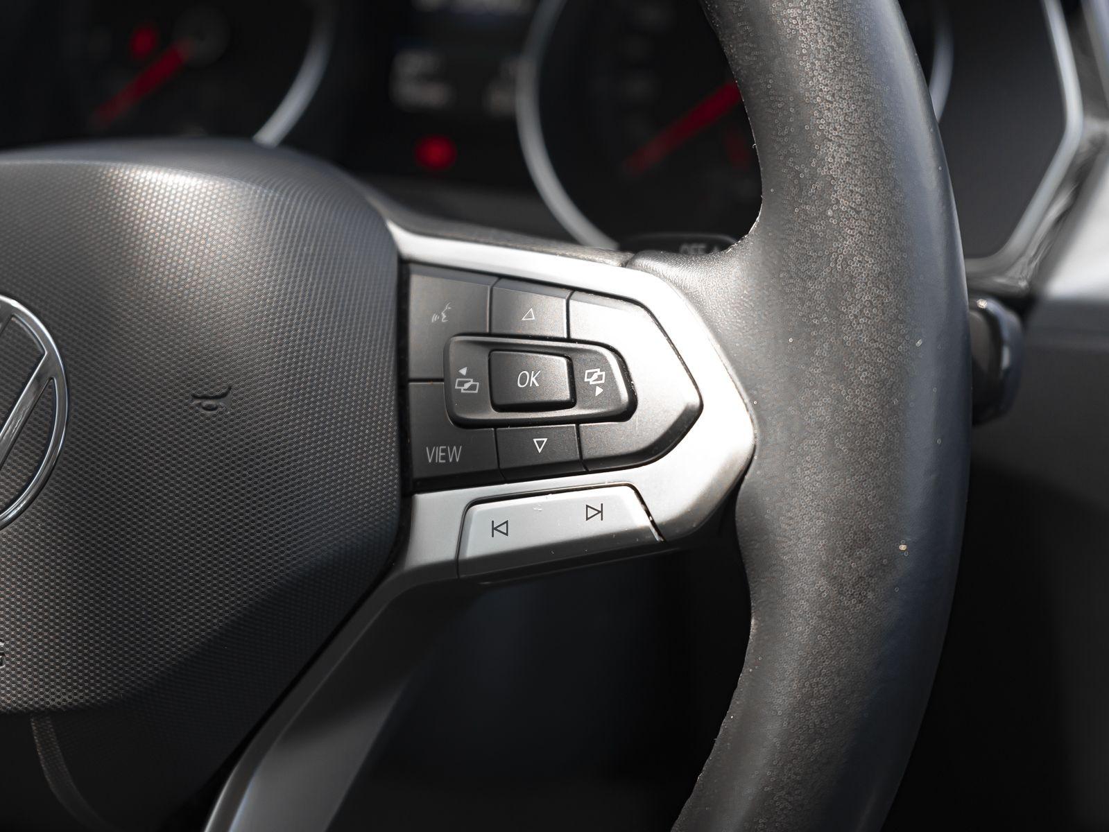Volkswagen Passat Business 1.5 TSI LED Navi AHK Par, миниатюра 17