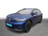 Volkswagen ID.4 Pro Performance Life Navi LED PDC SHZ - VW ID.4 Gebrauchtwagen in Bielefeld