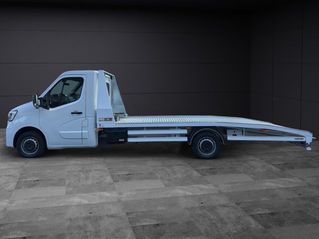 Fahrzeugbild 5