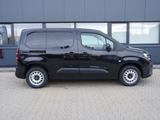 Fiat Doblo 130 Automatik / Vollausstattung - Fiat Doblo Neuwagen