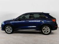 Audi Q3 - Vorschau Bild 3