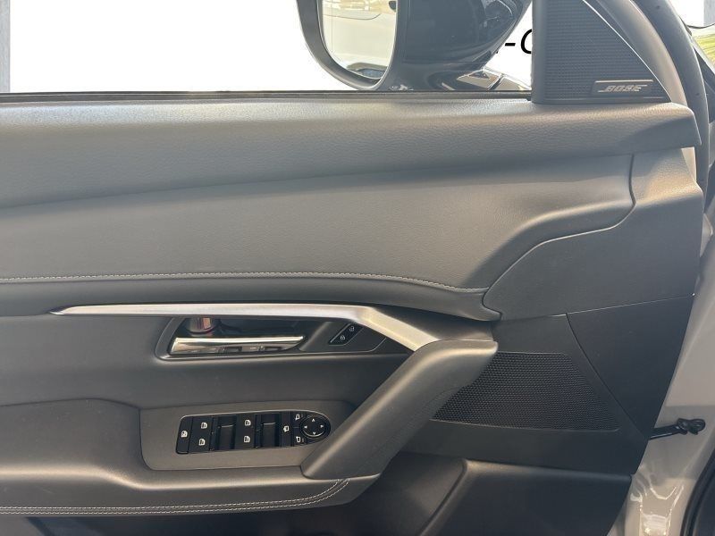 Mazda CX-5 2.5L e-Skyactiv G 141ps 6AT FWD Homura CX-5 imagem 2