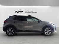 Kia Stonic - Vorschau Bild 9