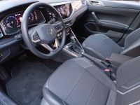 Volkswagen Taigo - Vorschau Bild 9