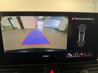 Audi A4 - Vorschau Bild 19