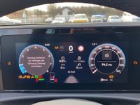 Volkswagen T-Roc - Vorschau Bild 19