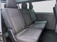 Volkswagen T6 Kombi - Vorschau Bild 15