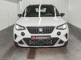 Seat Arona 1.0 TSI Xperience LED|ParkPilot|Sitzheiz - Seat Arona in München