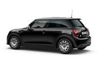 MINI Cooper SE H&K HUD SHZ LHZ RFK LED Pano Navi Lede