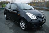 Nissan Pixo More - Nissan Pixo Benziner Gebrauchtwagen