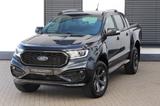 Ford Ranger 2.0 Bi-Turbo MSRT Wildtrak Doppelkabine - Ford Ranger in Wiesbaden