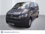 Volkswagen T6.1 Kasten EcoProfi 2.0 TDI AHK Einparkhilfe